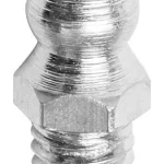 SAMOA Hydraulic Grease Nipple MT-503 8-100 (011140)