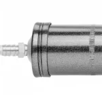 SAMOA Gun Suction Oil 37 (113710)