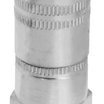 SAMOA Grease Coupler BH-102 (121020)