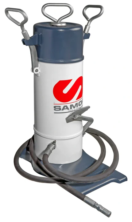 SAMOA Grease Pump Operated 70 (157000)