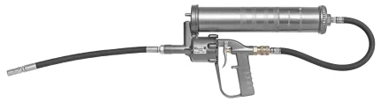 SAMOA Grease Pump Operated Air - Operated 1000 cm (167500)