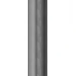 SAMOA Pump Oil Operated Air - Operated Ratio 3:1 (354120)