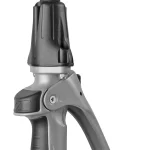 SAMOA Oil Distribution Control Valves (363115)