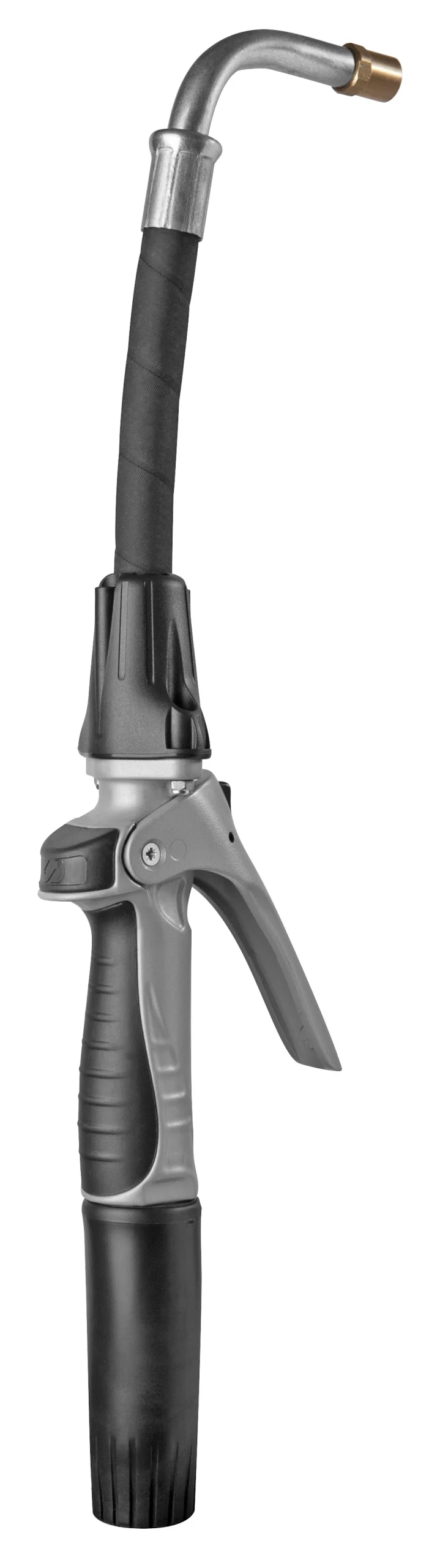 1765802085437_363115-scaled SAMOA Oil Distribution Control Valves (363115) - Image 1