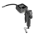 SAMOA Gun Control Pressure High (415012)