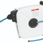 SAMOA Hose Reel EM-15 A/W (500115)