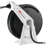 SAMOA Hose Reel Oil One EMO-15 (506922)