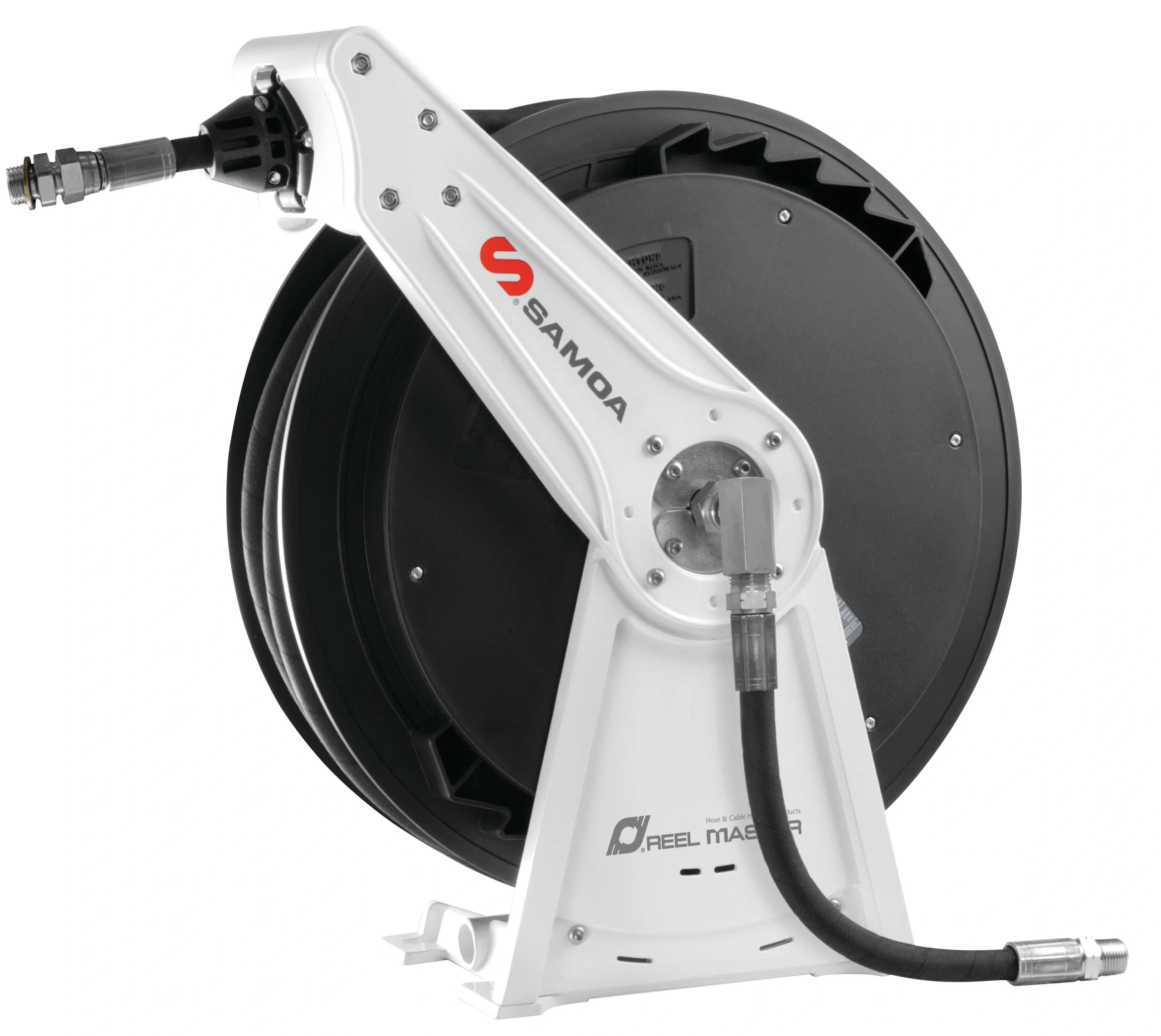 1765802521792_506222-scaled SAMOA Hose Reel Oil One EMO-15 (506922) - Image 1
