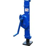 TOHO Jack Mechanical Model TH Capacity 25 ton