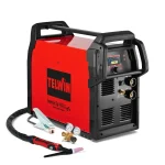 Telwin Welding Machine SUPERIOR TIG 422