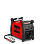Telwin Machine Cutting Plasma 54 XT Air
