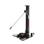 Telwin Pulling System Power 250 kg (T Raction 250)