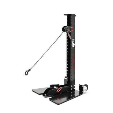 Telwin Pulling System Power 250 kg (T Raction 250)