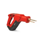 Telwin Pulling System (BATTERY PULLER)