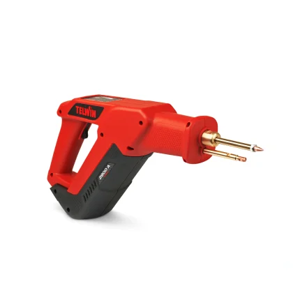 Telwin Pulling System (BATTERY PULLER)