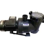 طلمبة حمامات سباحة أسترال ASTRAL Pool Centrifugal Cast Iron Pump