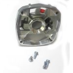 بيت تروس بوش الأصلي BOSCH Gear Housing