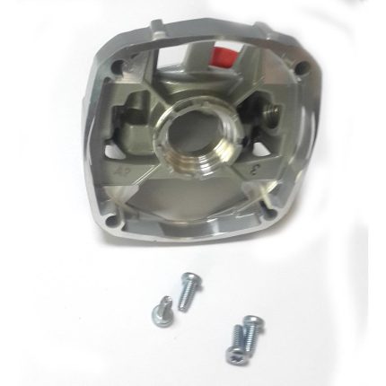 بيت تروس بوش الأصلي BOSCH Gear Housing