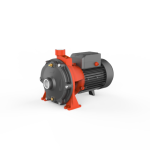LEO Water Pump AC400H