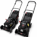 Machine Honda Lawn HONDA BG46 / GCV200HS3AL
