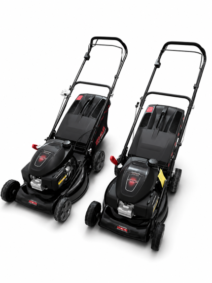 ماكينة هوندا لقص النجيل HONDA BG46 / GCV200HS3AL