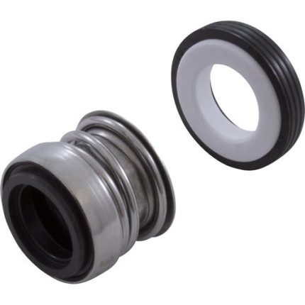Genuine Mechanical Shaft Seal from Hayward, Part No. VLX4008