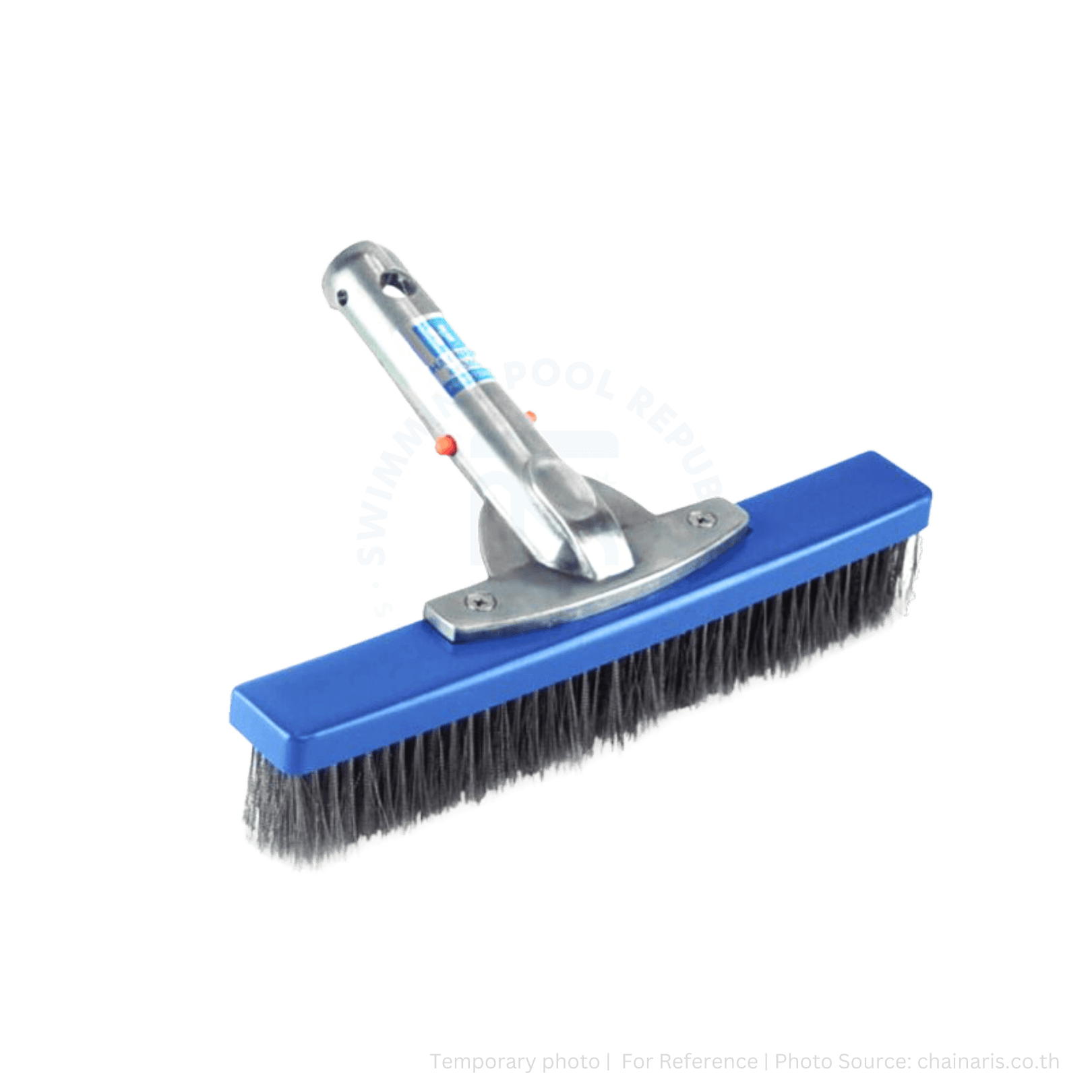 57b2d226-9675-4dd7-aee8-20850db84c79 Wire Brush - Professional from Hayward, Size 10 in, Model ABR010 - Image 1