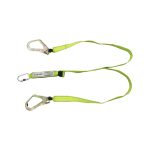 TOHO Safety Harness