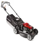 ماكينة قص نجيل هوندا HONDA HRJ216 – GXV160
