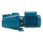 Calpeda Pump Self - Priming, Model NGM 4E (1 HP / 220 V) - Image 2