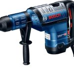 Rotary Hammer Bosch Professional BOSCH GBH 6-45 C Professional