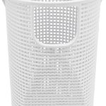 Basket Pre - Filter Genuine for Pumps Hayward Super II (Super Pump II) SP3025X30G51