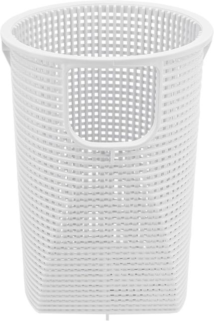 سلة المصفاة الأولية الأصلية لمضخات Hayward Super II (Super Pump II) SP3025X30G51