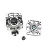 بيت تروس بوش الأصلي BOSCH Gear Housing