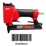 Industrial Pneumatic Stapler APT 1013J
