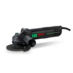 Angle Grinder 7 in DWT 2000 W DWT WSP20-180 TSQ