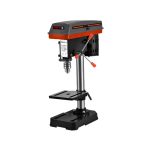 Bench Drill Press DWT 13 mm 250 W Single - Phase DWT TBM02-13