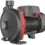 طلمبة مياه ليو LEO Pump LPM1500