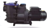 Pool Pump PSH Self - Priming Heavy - Duty, Model MAXI-15 1.5 HP - Image 2