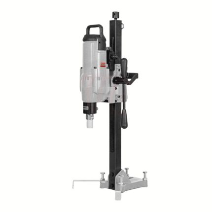Crown Drill 260 mm 3200 W (CT32027)