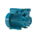 Calpeda Pump End Bronze Surface, Model CTM 61 (0.45 HP / 220 V Resistant ) - Image 2