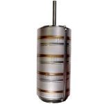 Grundfos CR90-4 Vertical Multistage Pump