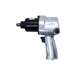 Impact Wrench 1/2 in 1000 N APT Model DW30305