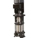 مضخة جراندفوس Grundfos CR 20-5 A-A-A-E-HQQE