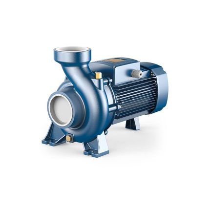 Pedrollo Pump with Flow High Surface, Model HF 6 A (3 HP / 380 V)