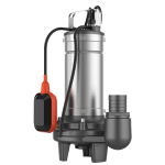 لمبة صرف غاطسة ليو LEO Pump LSWm100A