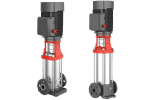 LEO Water Pump LVS90-6