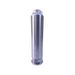 طلمبة غاطسة ليو LEO Pump 4XR20/14-4