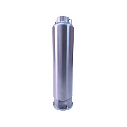 طلمبة غاطسة ليو LEO Pump 4XR20/14-4