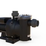 طلمبة حمامات سباحة أسترال AstralPool Sena Pump 25461